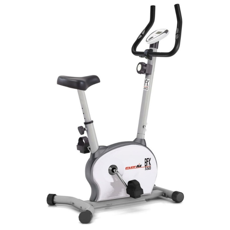 ΠΟΔΗΛΑΤΟ (BFK-550) Everfit ΠΟΔΗΛΑΤΟ (BFK-550) Everfit